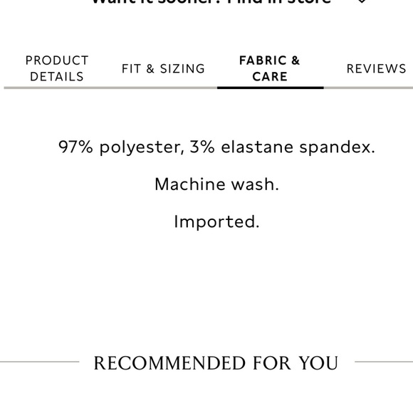 Banana Republic | Satin Midi Slip Dress | Medium - Picture 4 of 8